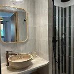 펜션 Casa Di L'ortu - Neuve Avec Piscine Privee Chauffee 펠리세토