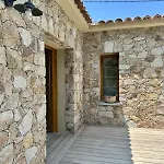 펜션 Casa Di L'ortu - Neuve Avec Piscine Privee Chauffee *