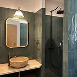 Casa Di L'ortu - Neuve Avec Piscine Privée Chauffée * Feliceto