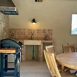 Casa Di L'ortu - Neuve Avec Piscine Privée Chauffée * Feliceto