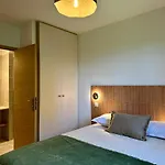 Hébergement de vacances Casa Di L'ortu - Neuve Avec Piscine Privée Chauffée