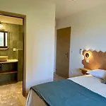 Casa Di L'ortu - Neuve Avec Piscine Privée Chauffée * Feliceto
