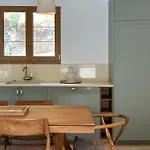 Casa Di L'ortu - Neuve Avec Piscine Privée Chauffée *
